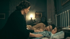 Μεγάλη Χίμαιρα: Απόψε έρχεται το 5ο επεισόδιο στην ΕΡΤ1, δείτε το τρέιλερ