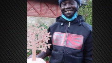 Μαζική διαδήλωση στο Παρίσι μετά τον θάνατο μετανάστη που υπέστη αστυνομική βία, βίντεο και φωτογραφίες