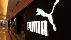 Η κινεζική Anta Sports εξαγόρασε το 29% της Puma από την οικογένεια Πινό έναντι 1,5 δισ. ευρώ