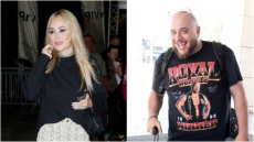 Φάνης Λαμπρόπουλος για την παραίτηση της Ελένης Βουλγαράκη από το ραδιόφωνο: Δεν ήταν εύκολο, την πιέζαμε