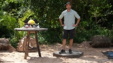 Η τρίτη εβδομάδα του Survivor ανέδειξε στρατηγικές και χαρακτήρες μετά από δύο αποχωρήσεις