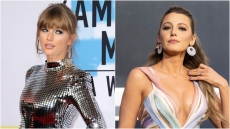 Σουίφτ για τα μηνύματα στη Λάιβλι για τον Μπαλντόνι: Νιώθει ότι παραβιάστηκε η ιδιωτικότητά της