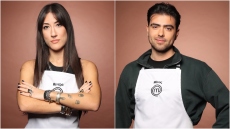 MasterChef: Αυτοί είναι οι 28 παίκτες του 10ου κύκλου