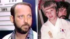 Πατέρας σκότωσε σε ζωντανή μετάδοση τον δάσκαλο καράτε που βίαζε τον γιο του: Η υπόθεση Πλοσέ που συγκλόνισε τις ΗΠΑ