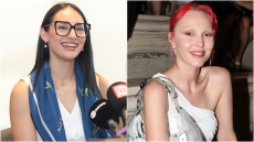 Sing for Greece 2026: Η Κλαυδία στον Α’ Ημιτελικό και η Τάμτα στον Β’ 