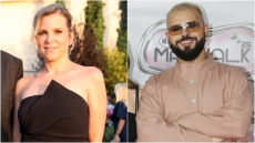 Βικτώρια Χαλκίτη για Eurovision: Το τραγούδι του Akyla δεν με γαργαλάει τόσο πολύ μουσικά
