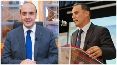 Σκάνδαλο στην Κύπρο: Σε αργία δύο δήμαρχοι για υποθέσεις ενδοοικογενειακής και σεξουαλικής βίας