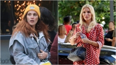 Συνατσάκη για το unfollow στην Καινούργιου: Έγινε ένα σκηνικό και με ρώτησαν τρία χρόνια μετά