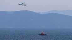 Συνελήφθη ο Μαροκινός από το ναυάγιο της Χίου, οι μετανάστες τον αναγνώρισαν ως διακινητή