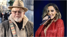 Νίκος Αποστολόπουλος για Δέσποινα Βανδή: Ο άνθρωπος χάνει την αξιοπρέπειά του, όταν το αποφασίσει ο ίδιος