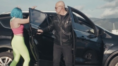 Καλαματιανό καρναβάλι: Αντιδράσεις για διαφημιστικό σποτ - Τι απαντούν οι δημιουργοί, δείτε βίντεο