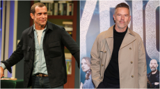 Πρεμιέρες στην ΕΡΤ με Μαρκουλάκη, Λούλη και τις μεγάλες κυρίες του Ρεμπέτικου