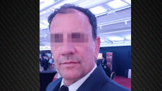 Ποιους ψάχνουν μετά τη σύλληψη του κατασκόπου σμηνάρχου: Το βαρύ βιογραφικό του και οι αναρτήσεις για τον «κίνδυνο από μέσα»