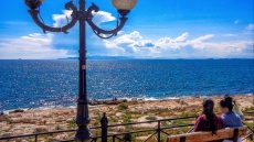 Καιρός: Άνοιξη μέσα στον χειμώνα με θερμοκρασίες έως 22 βαθμούς το Σαββατοκύριακο 