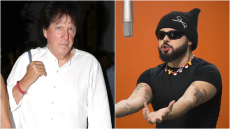 Μιχάλης Τσαουσόπουλος για Eurovision: Το τραγούδι του Akyla δεν είναι στα δικά μου γούστα και πρότυπα