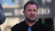 Πλακιάς: Γνήσια τα βίντεο από τα Τέμπη, δείχνουν ότι η εμπορική αμαξοστοιχία δεν κουβαλούσε παράνομο φορτίο 
