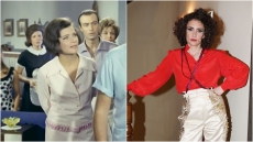 Ανεβαίνει στο θέατρο η παράσταση «Τζένη Τζένη»: Η Γαλήνη Χατζηπασχάλη στον πρωταγωνιστικό ρόλο