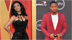 Σενάρια χωρισμού για Cardi B και Στέφον Ντιγκς, έκαναν unfollow στο Instagram
