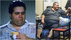 Κώστας Μακέδος: Ο ηθοποιός που χάρισε γέλιο στα 80's αλλά αποσύρθηκε από την υποκριτική και το πρόβλημα υγείας που αντιμετωπίζει