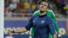 Το όνομα του Φρανκ Ριμπερί στα έγγραφα του αμερικανικού Υπουργείου Δικαιοσύνης για το σκάνδαλο Επστάιν