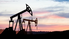 Bloomberg: Ενστάσεις από Ελλάδα και Μάλτα στο σχέδιο της ΕΕ για το ρωσικό πετρέλαιο