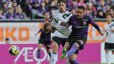 Ιαπωνία: Τέλος οι ισοπαλίες στο πρωτάθλημα και νέο σύστημα βαθμολογίας
