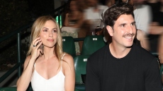 Ντορέττα Παπαδημητρίου για το επόμενο βήμα με τον Γιώργο Γεροντιδάκη: Δεν θα έλεγα ότι δεν το έχω καθόλου στο μυαλό μου