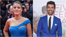 Οι διαπραγματεύσεις για πιθανό εξωδικαστικό συμβιβασμό ανάμεσα σε Μπλέικ Λάιβλι και Τζάστιν Μπαλντόνι ήταν ανεπιτυχείς