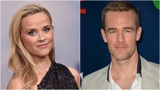 Συντετριμμένη η Ρις Γουίδερσπουν με τον θάνατο του Τζέιμς Βαν Ντερ Μπικ: Προσεύχομαι για την οικογένειά του