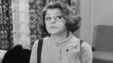 Φίνος Φιλμ: Το βίντεο για την Ημέρα του Αγίου Βαλεντίνου