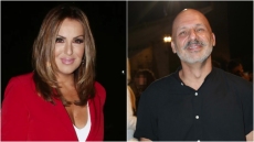 Ναταλία Γερμανού για Νίκο Μουτσινά: Η τηλεόραση είναι το μέσο για να σε αγαπήσει ο κόσμος και εκεί θα έπρεπε να σταθεί