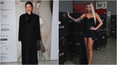 Η εμφάνιση της Cinderella ενόχλησε τη Ραμόνα Βλαντή: Δεν θέλω να βλέπω κοριτσάκια να είναι τσίτσιδα