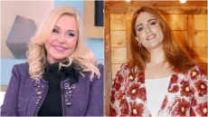 Μπέσσυ Αργυράκη για Εβελίνα Νικόλιζα: Βρέθηκε κάποιος στη ζωή της που ξέχασε να της πει ότι ήταν παντρεμένος
