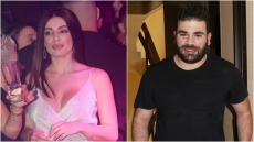 Μίνα Αρναούτη για Παντελή Παντελίδη: Ο μπαμπάς μου έφυγε στην ίδια ηλικία από τον ίδιο λόγο, δεν μπορεί να καταλάβει κανείς τον πόνο μου