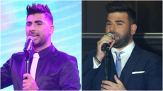 Κωνσταντίνος Παντελίδης για τα 10 χρόνια από τον θάνατο του αδερφού του: Ένα τεράστιο ευχαριστώ που δεν σταματήσατε στιγμή να τον λατρεύετε