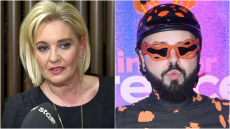 Νατάσα Ράγιου για Akyla: Δεν το πιστεύω ότι θα στείλουμε τέτοιους στίχους στη Eurovision, νομίζω ότι είμαστε σε έναν πολιτιστικό κατήφορο