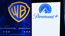 Η ένατη και φαρμακερή: Πώς η Paramount έβγαλε εκτός παιχνιδιού το Netflix για τη Warner Bros, παίρνει και το CNN