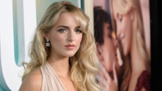 Scooby-Doo: Η Μακένα Γκρέις «κλείδωσε» τον ρόλο της Ντάφνι στη νέα σειρά του Netflix