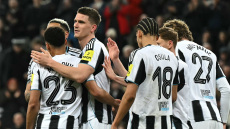 Champions League: H Μπόντο νίκησε 2-1 στο Μιλάνο και πέταξε εκτός την Ίντερ, εύκολα στους «16» η Νιούκαστλ 3-2 την Καραμπάγκ, δείτε τα γκολ
