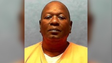 Φλόριντα: Εκτελέστηκε 65χρονος θανατοποινίτης με νοητική υστέρηση για φόνο που είχε διαπράξει το 1986 