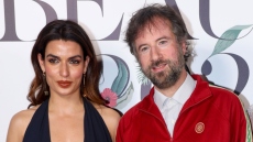 Τόνια Σωτηροπούλου για Κωστή Μαραβέγια: Τα πιο ωραία τραγούδια του δεν είναι για μένα