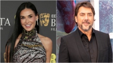 Όσκαρ 2026: Αυτά είναι τα ονόματα που προστίθενται στη λίστα των παρουσιαστών