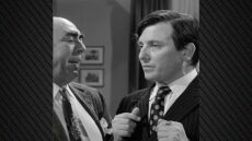 Σαν σήμερα έφυγε από τη ζωή ο Κώστας Βουτσάς, δείτε το βίντεο της Φίνος Φιλμ