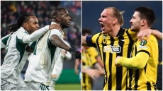 Πού θα δείτε σήμερα τις κληρώσεις Παναθηναϊκού και ΑΕΚ σε Europa και Conference League