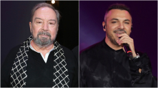 Σταμάτης Φασουλής: Η αντίδρασή του για την απομάκρυνση του Κώστα Δόξα από το «J2US»