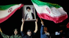 Η κυβέρνηση του Ιράν επιβεβαιώνει: Ο Αλί Χαμενεΐ σκοτώθηκε, 40 ημέρες δημόσιου πένθους και 7 ημέρες αργία