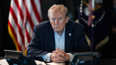 Μπότες στο έδαφος: Θα πατήσει πόδι ο Τραμπ στο Ιράν; Το σενάριο των «pick-up» χτυπημάτων και οι δυσκολίες μιας χερσαίας επιχείρησης στην Τεχεράνη