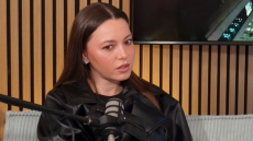 Εβελίνα Σκίτσκο: Ανακάλυψα ότι έχω καρκίνο σε μια περίοδο που δεν θα μπορούσε να μου κάνει κακό