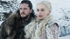 Στα σκαριά η ταινία Game of Thrones, άγνωστες οι λεπτομέρειες της πλοκής