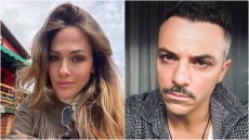 Μαρία Δεληθανάση για το εξώδικο που έστειλε στον Κώστα Δόξα: Πρέπει να σταματήσει να εργαλειοποιείται το παιδί από τον ίδιο και το περιβάλλον του